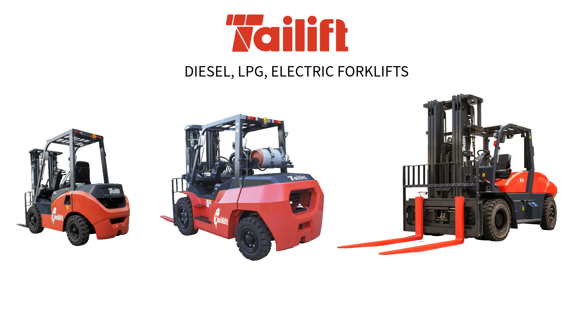 Equipment